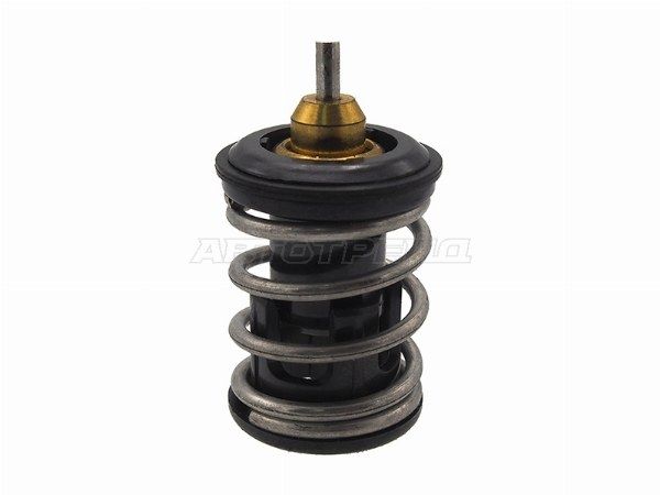 Термостат Audi A1