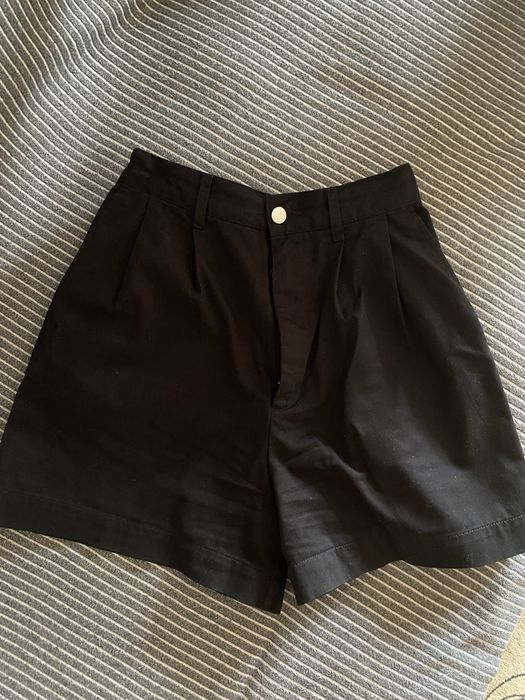 Все вещи за 1500 джинсы рубашка