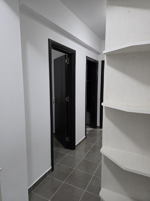 Inchiriez garsoniera