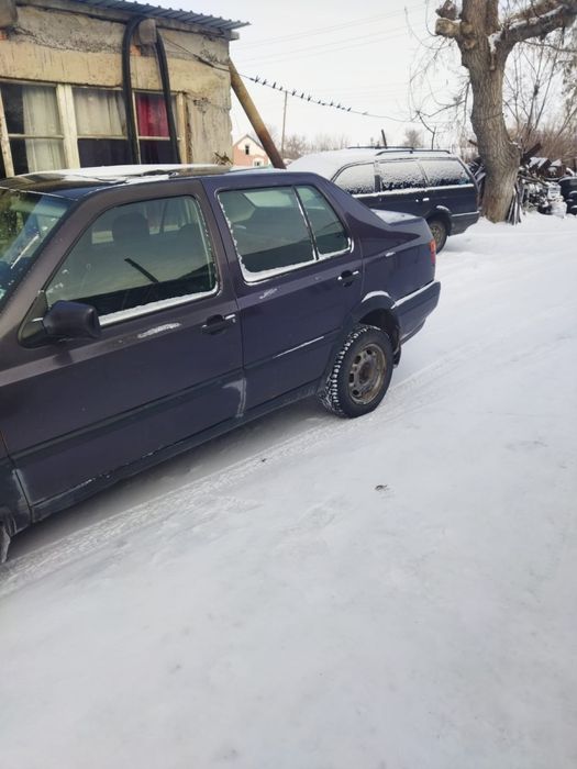 Обмен на уневирсал торг уместен