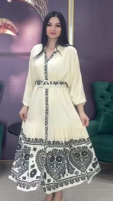 Продаю вечернее платья Турция