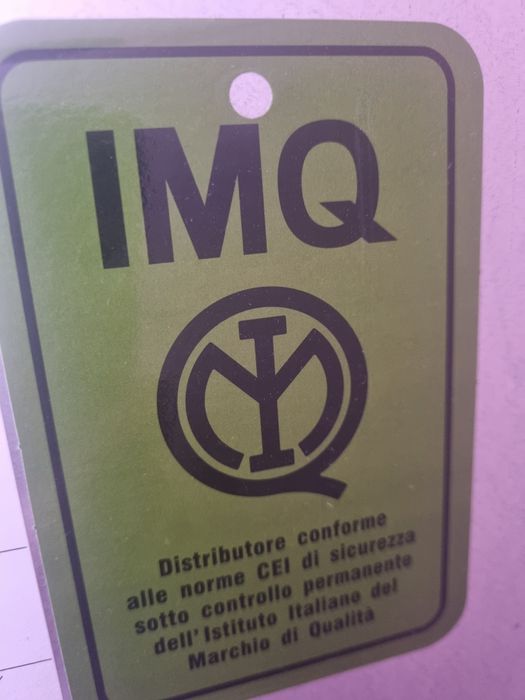 Вендинг хладилна машина