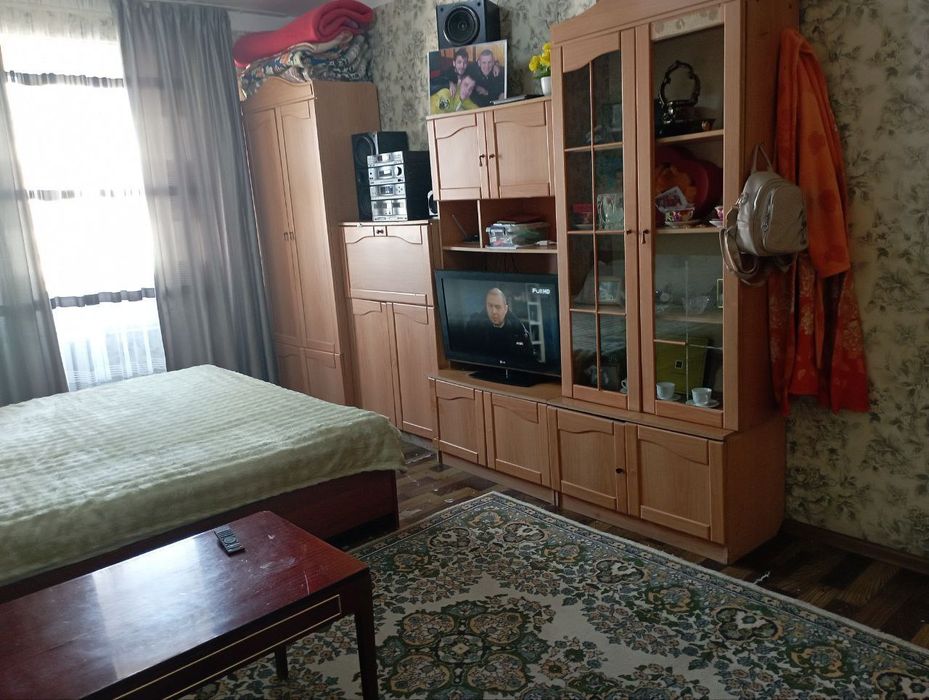 Срочна сотилади сергели-3. 2/8/9