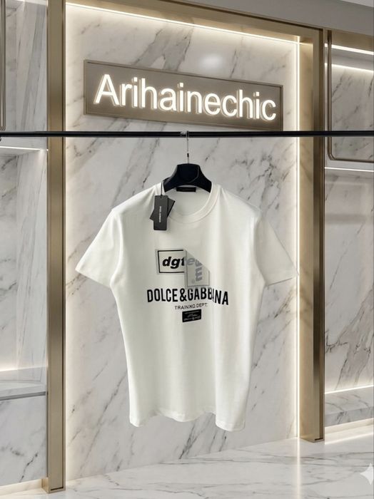 Compleu premium D&G