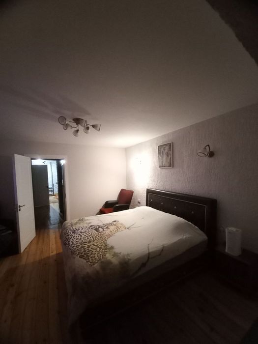 Продаётся 2 ком.квартира