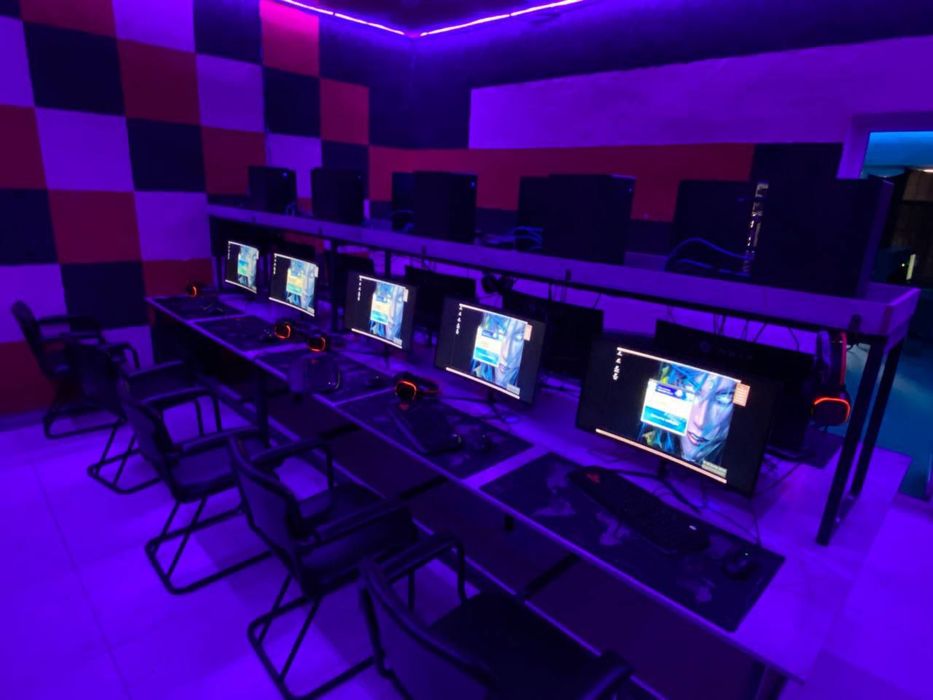 kafolati 6 oy hamma narsasi ishlidi tayyor biznes wu joyda iwlatsabold