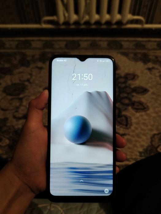 OPPO срочно продам