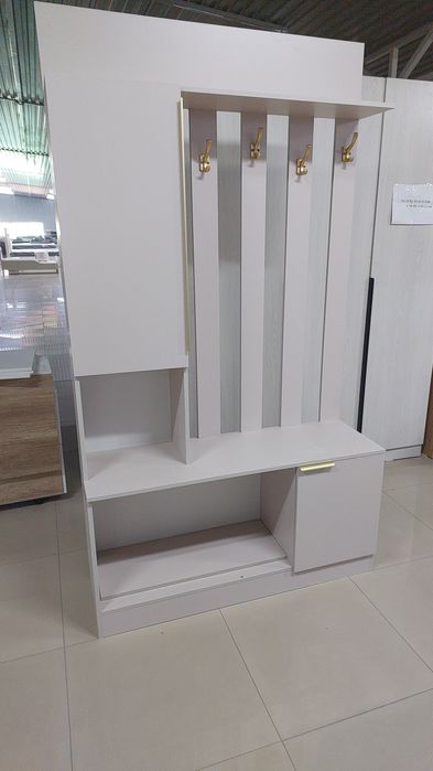 Мебель на заказ ,