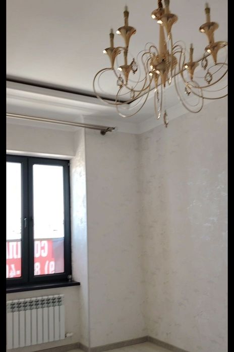 Уй сотилади узимники