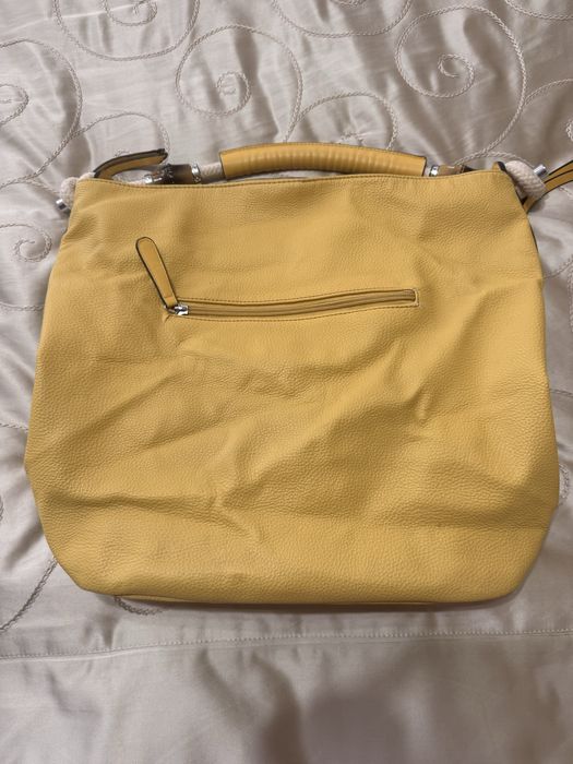 Продам женские сумочки, стильные, оригинальные