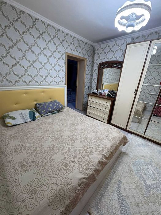 Продается или сдается в аренду