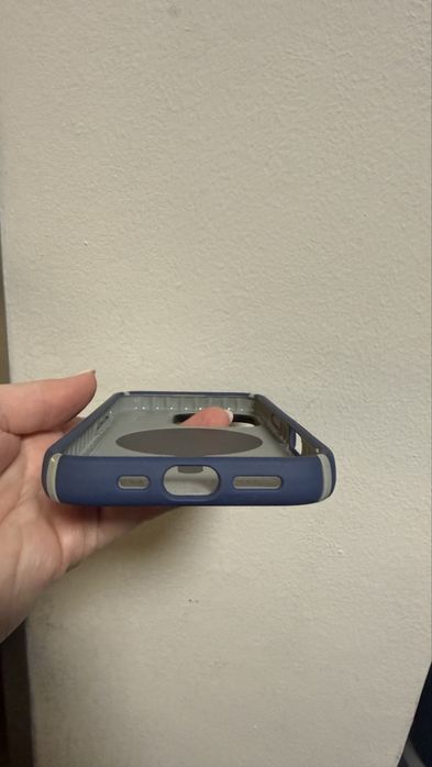 Калъф SPECK за Apple iPhone 16 Pro