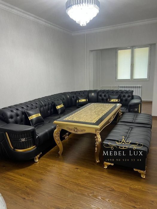 Мебел мягкий Мебел Оптом цехдан mebel optom narx