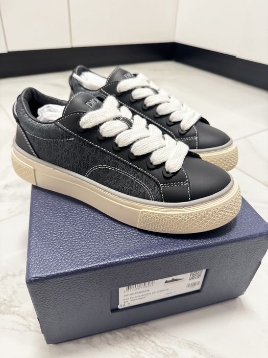 Adidasi Dior B33 | marimea 42