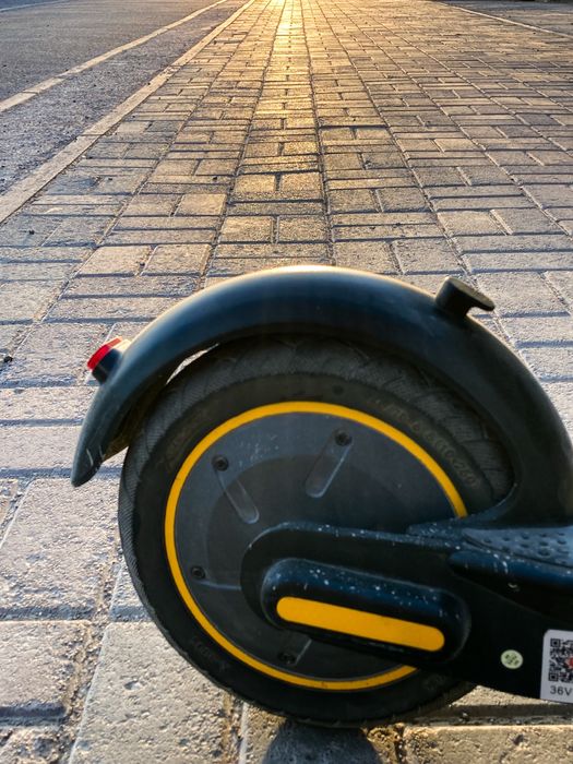 ЭлектроСомокат сатылады Срочно