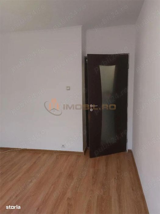 Apartament 1 camera Frumoasa - Lidl