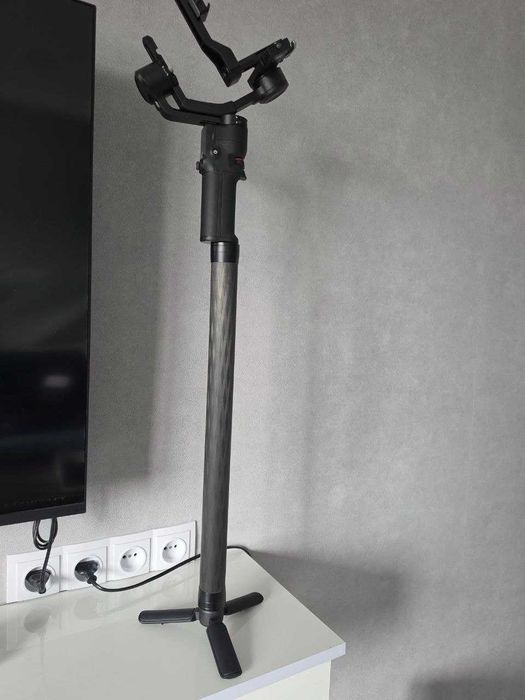 Гимбал DJI RS 3 MINI