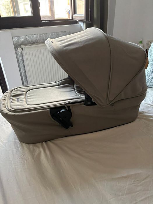 Landou pliabil pentru cărucior copii Joolz Aer+