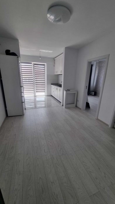 Apartament de vanzare 2 camere