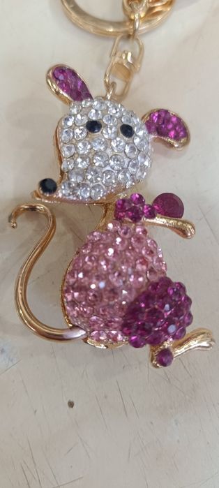 Пепельница башмачок латуневый