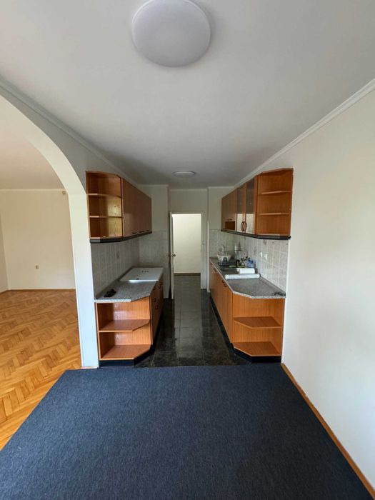 Дава се под наем Четиристаен апартамент в София, Белите брези - 102 кв.м за 750 € - Снимка #4