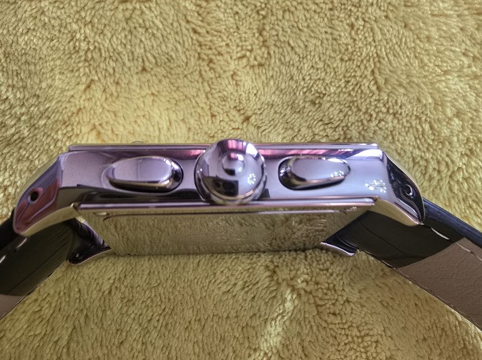 Мужской часы ...