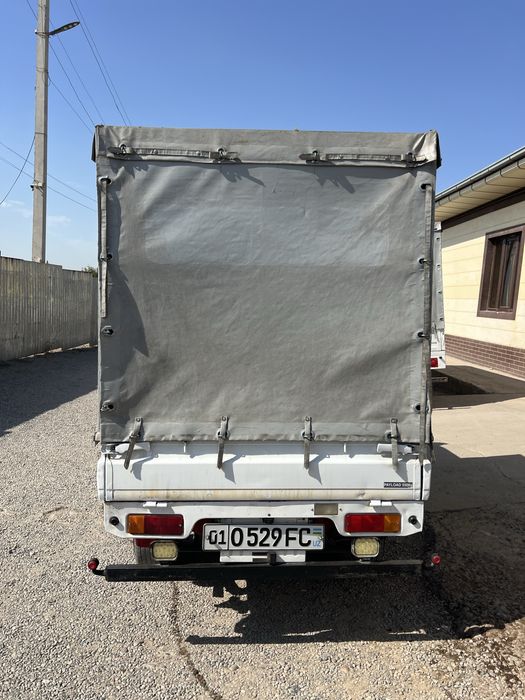 2019 labo sotiladi Srochna