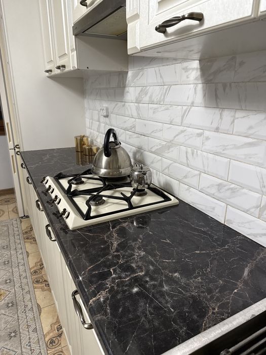 Продам кухня гарнитур