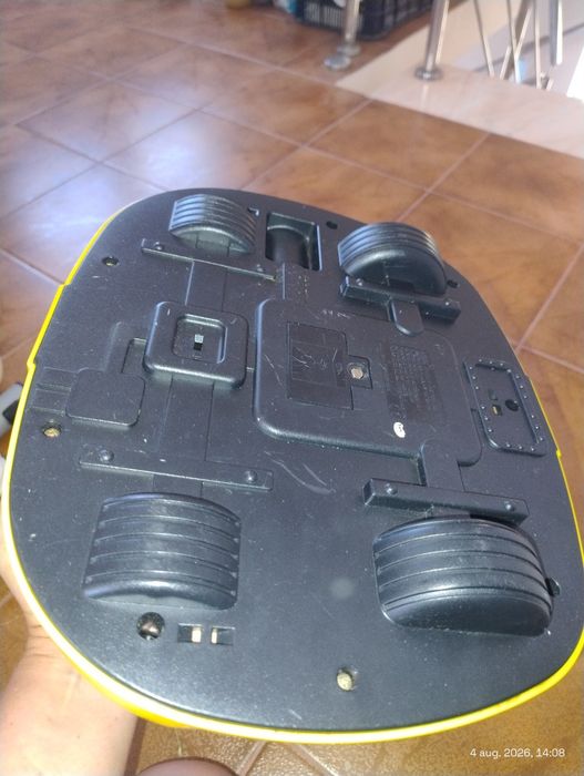 Jucărie interactiva Vtech