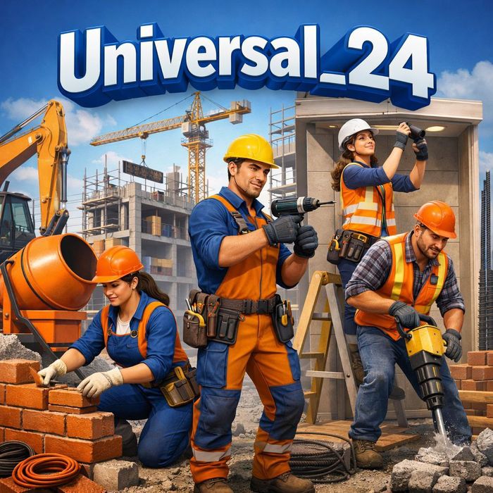 Mardikor bor  yordamchi gruzchik buzuvchi kunlik ishchi yuk tashuvchi