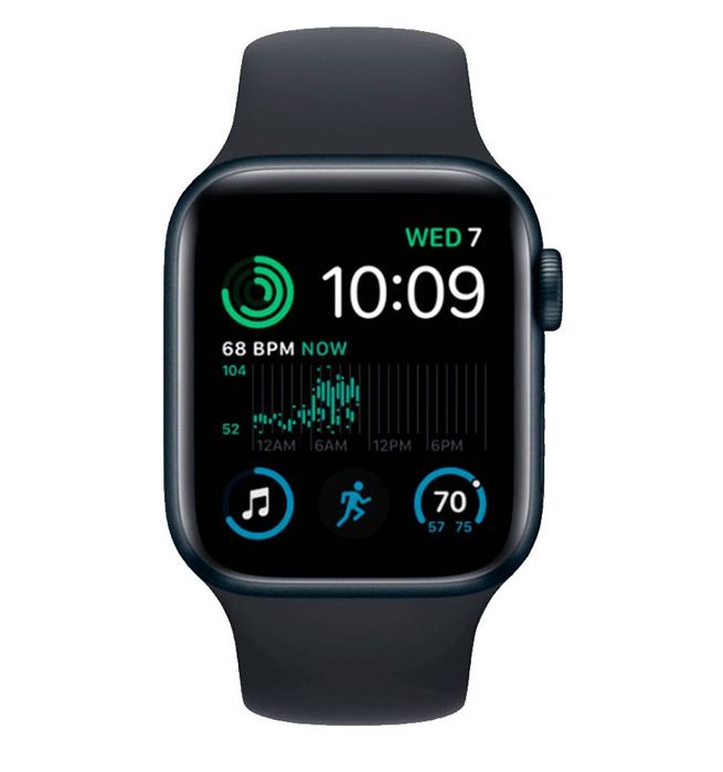 Apple Watch SE 2 40 mm