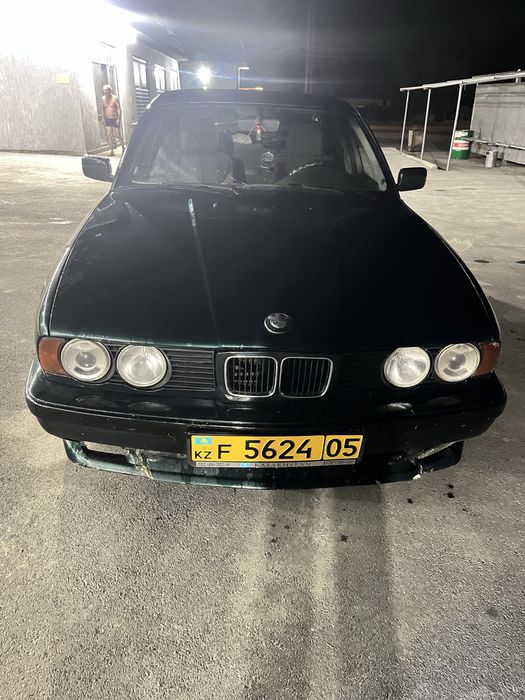 BMWe34 520sbnzjsjxhjdkxnxxb