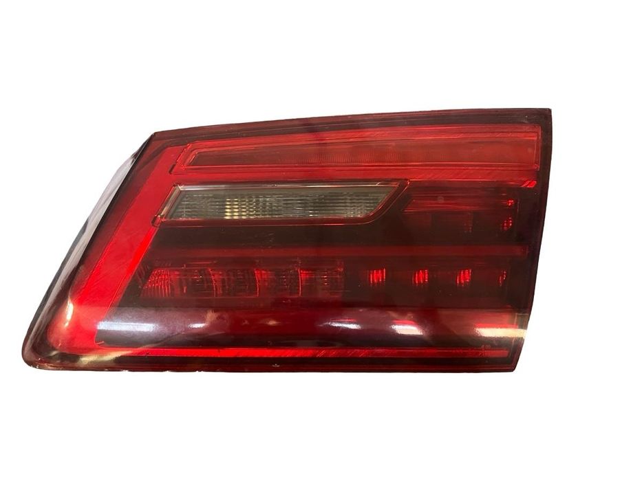 Lampa Spate / Stop Dreapta Haion Bmw 5 G30, F90 2016 - > 737647313