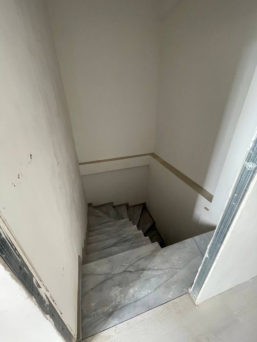 Новостройка ArtHouse