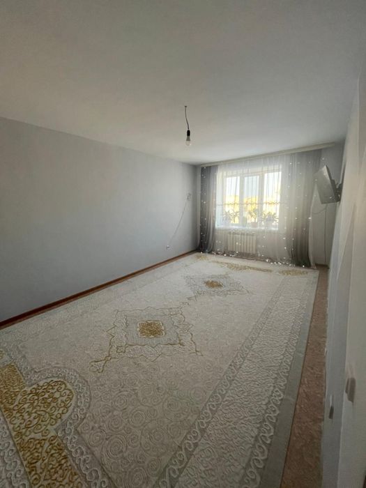 Квартира в рассрочку