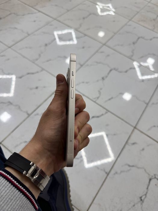 Iphone 13 128gb Ideal