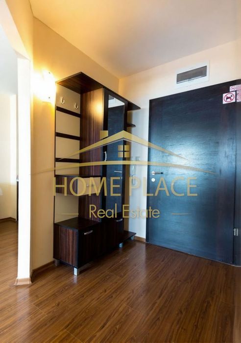 Продава се Двустаен апартамент в к.к. Златни пясъци - 61 кв.м за 1330 €/кв.м - Снимка #5