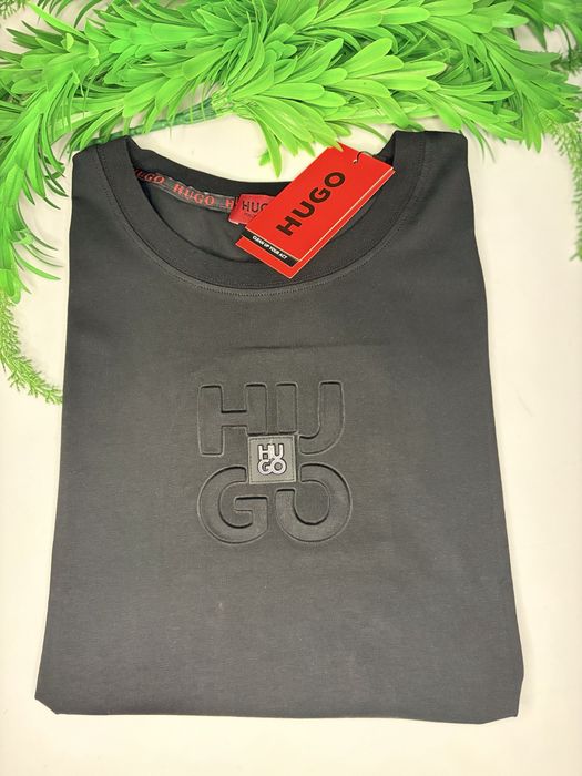 Дамска тенискаа