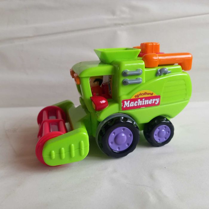 lot SH mașinuțe pentru copii mici, stare bună, funcționale