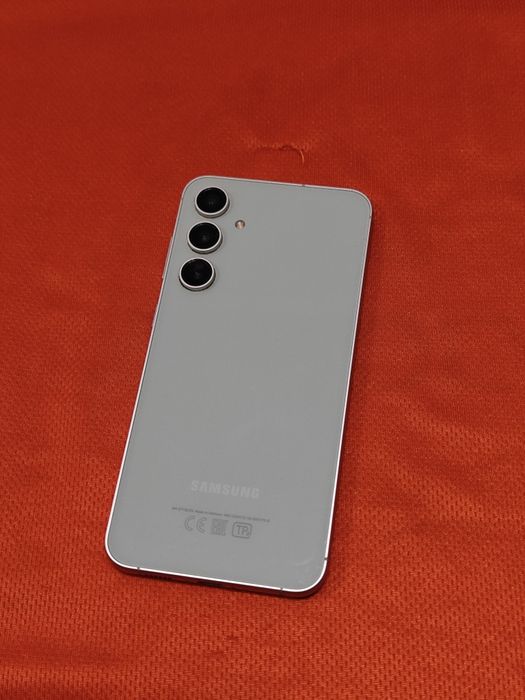 Samsung S23FE 256Gb 5G