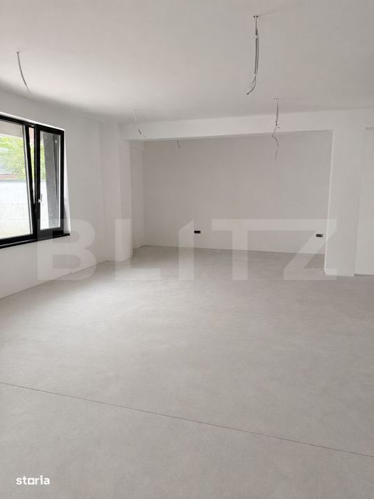 Spatiu Comercial Roka