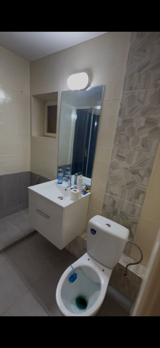 Proprietar vand apartament 3 camere cartier Tineretului