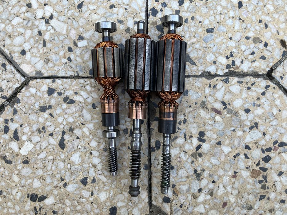 Reparatii cutii viteze Easytronic