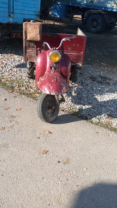 Муравей сатылады куб 70 сс