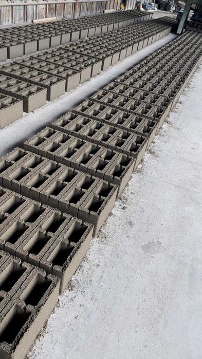 Boltari Caransebes, diverse marimi, pret incepand de la 5.50 LEI