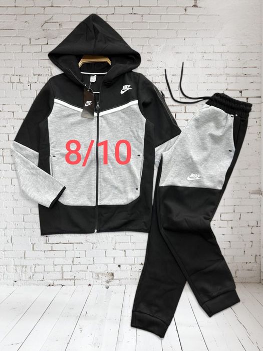 Детски комплекти