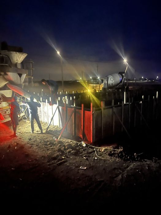 Земля продажа,село Софиевка