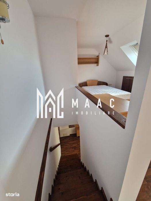 Apartament 2 camere | 49 mpu | Centru |