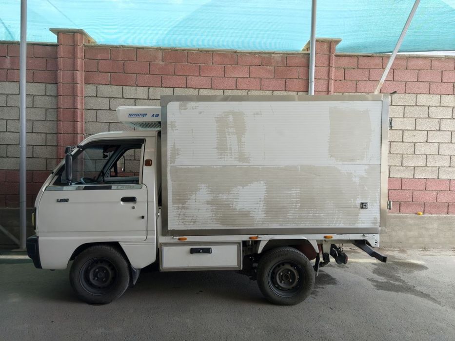 Labo sotiladi, продается Labo