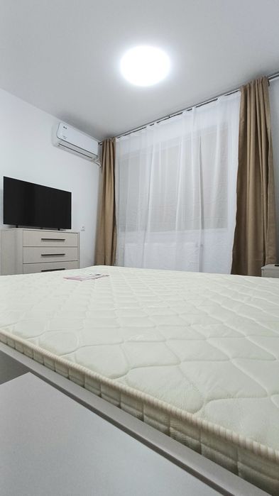 PRIMA CHIRIE, Totul Nou, Apartament 2 camere, Chirie / Inchiriere ,,9 mai", Ploiesti